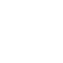 KVL Logo